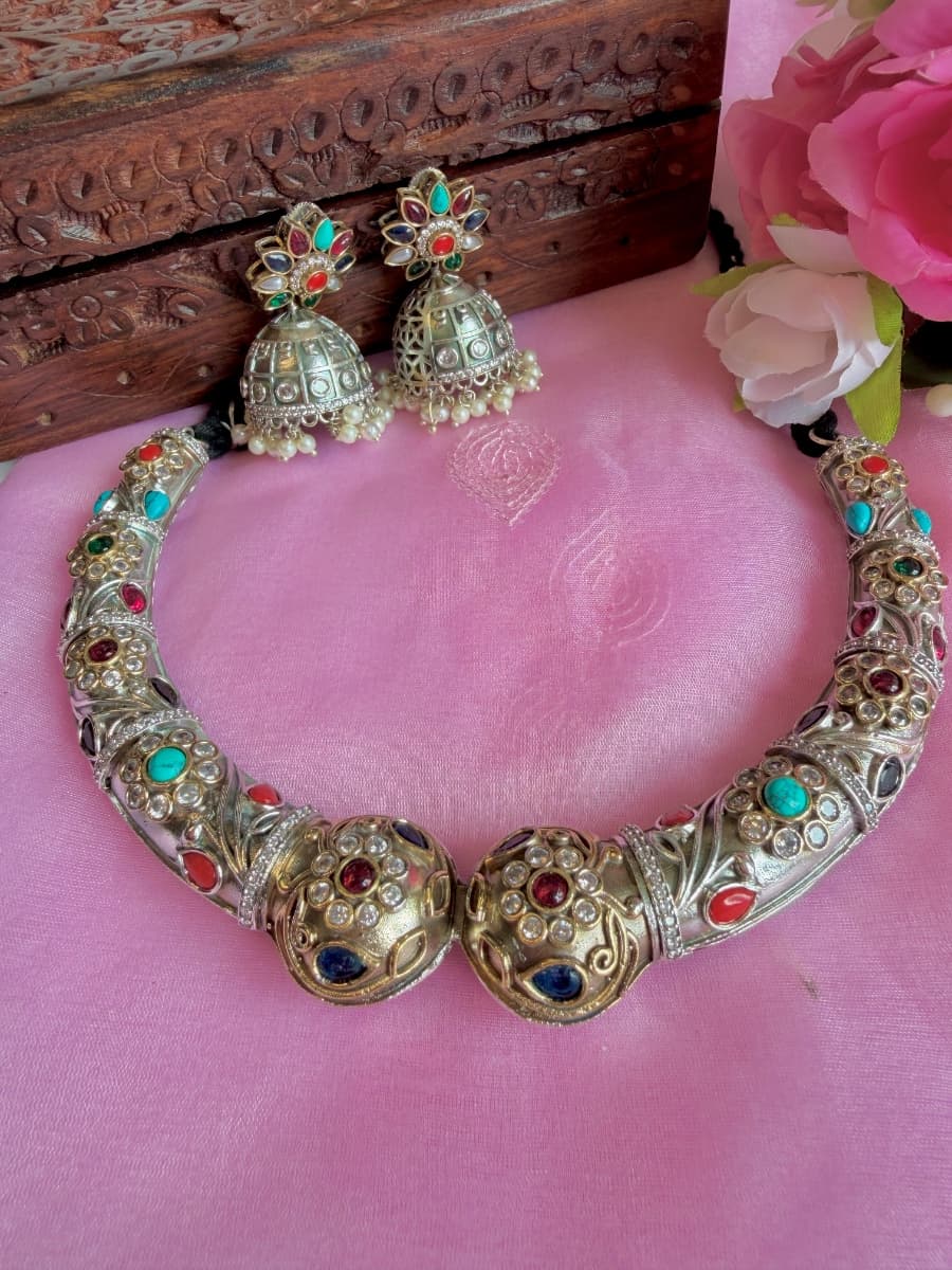 German Silver Hasli-0008