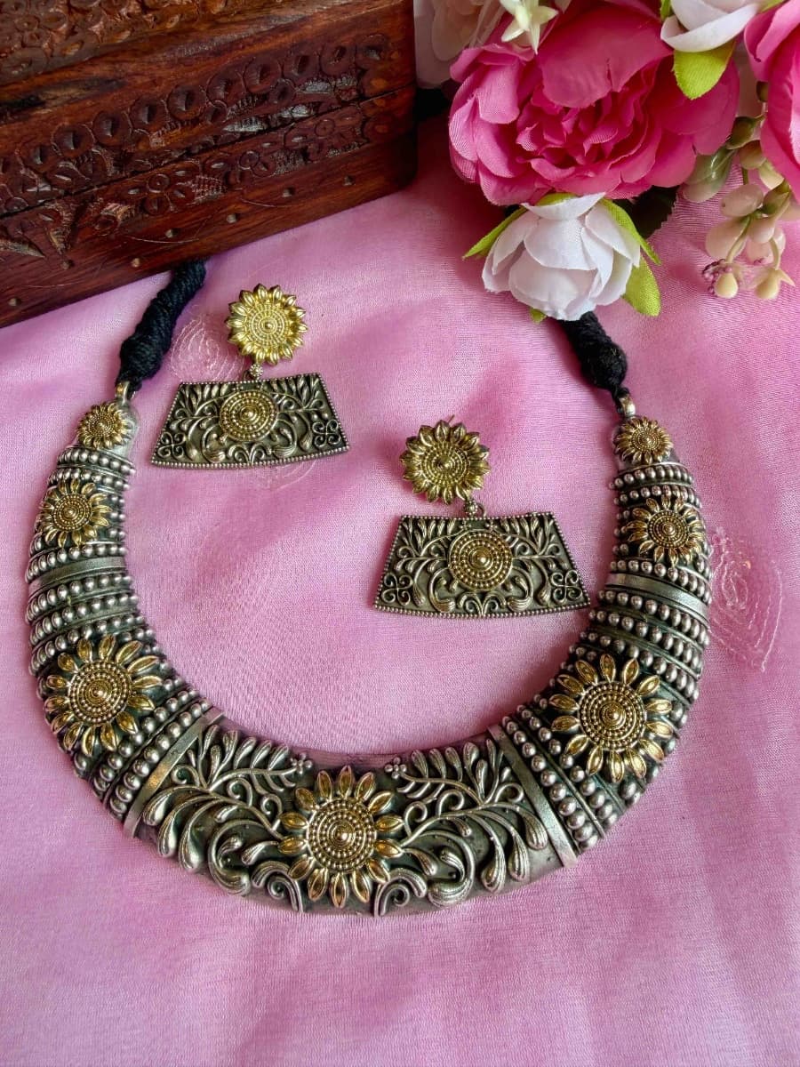 Oxidise Set-0003