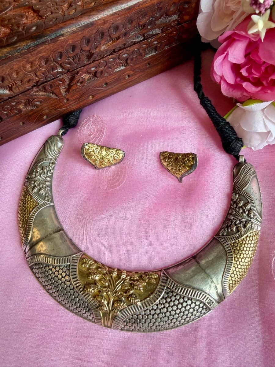 Oxidise Set-0005