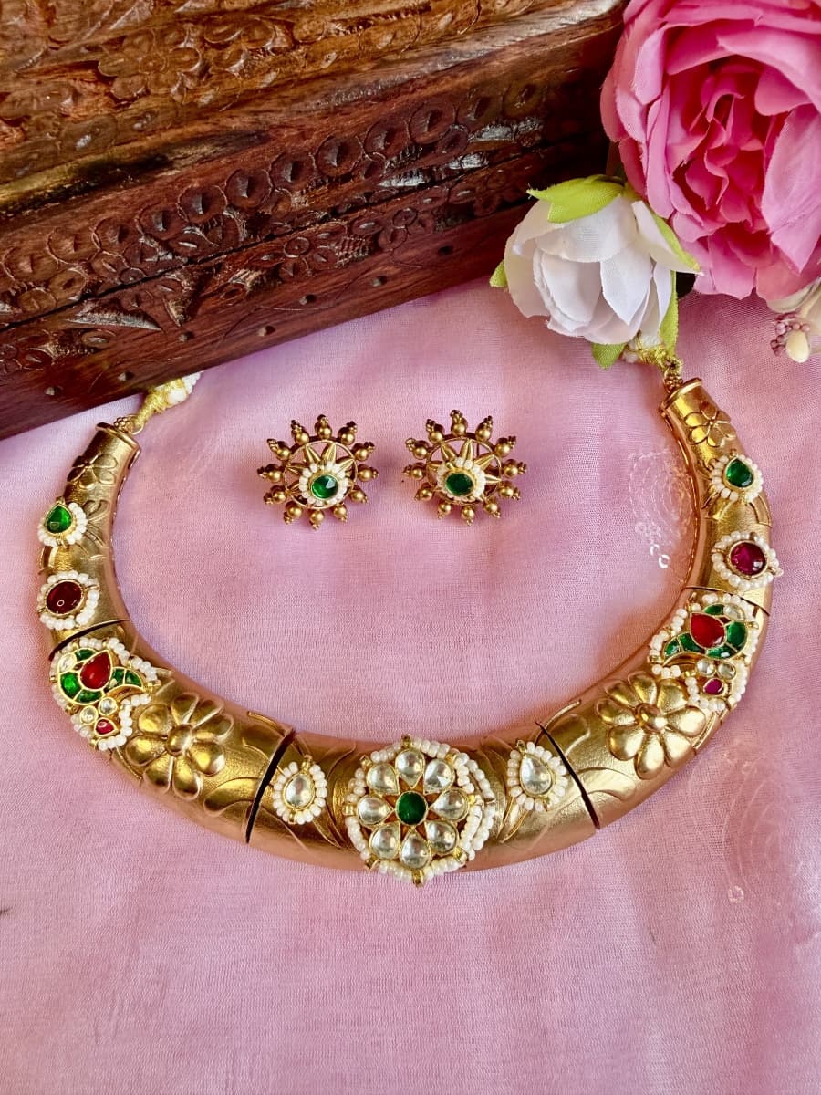 Pachi Kundan Hasli 001