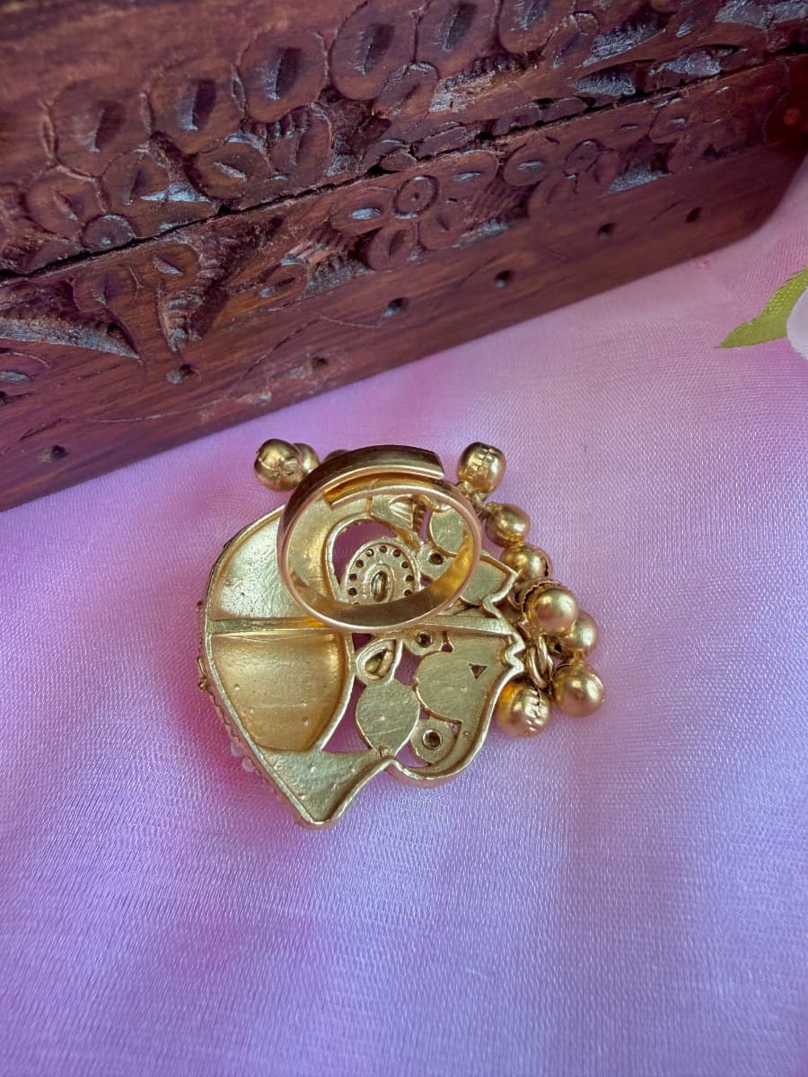 Ring-0038 view 2