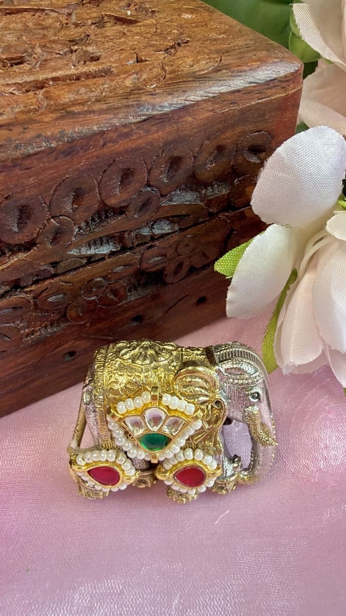 Ring-0041 view 1