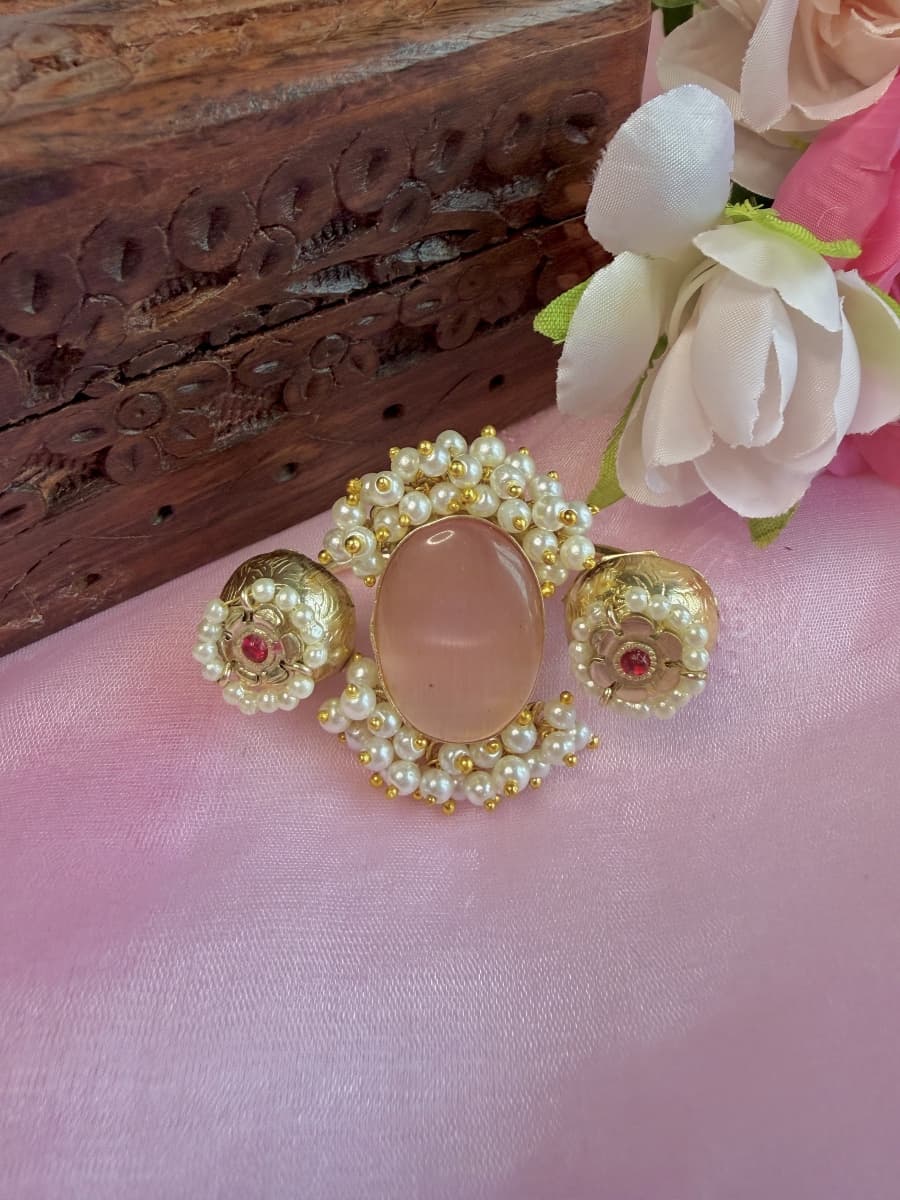 Ring-0042 view 1