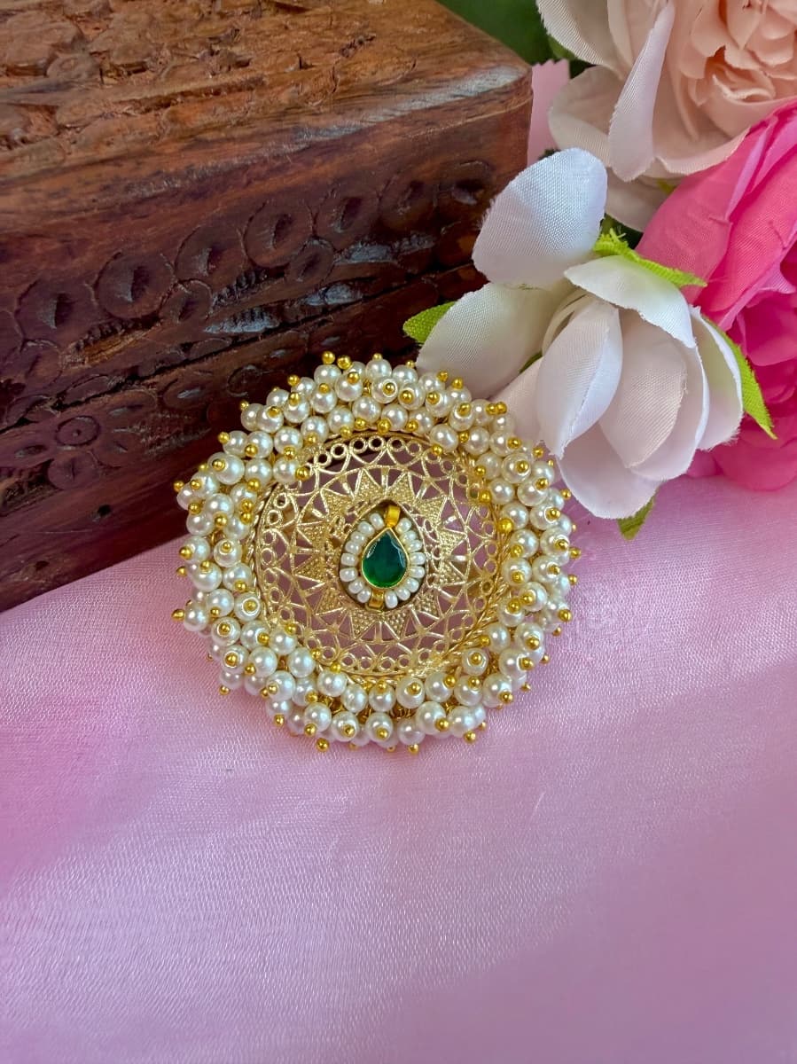 Ring-0044