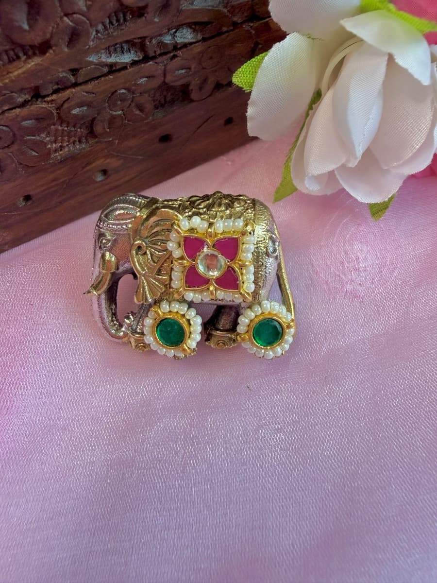 Ring-0047 view 1