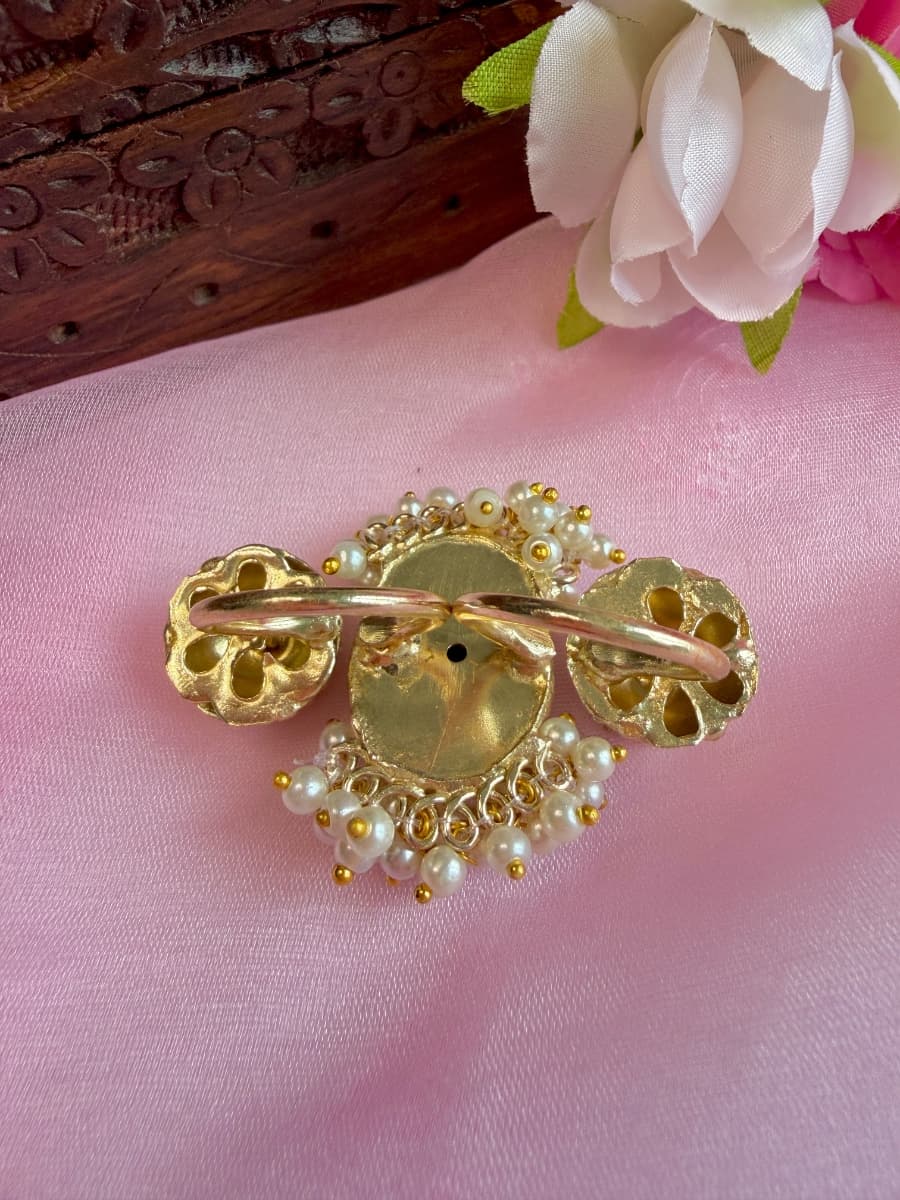 Ring-0049 view 2