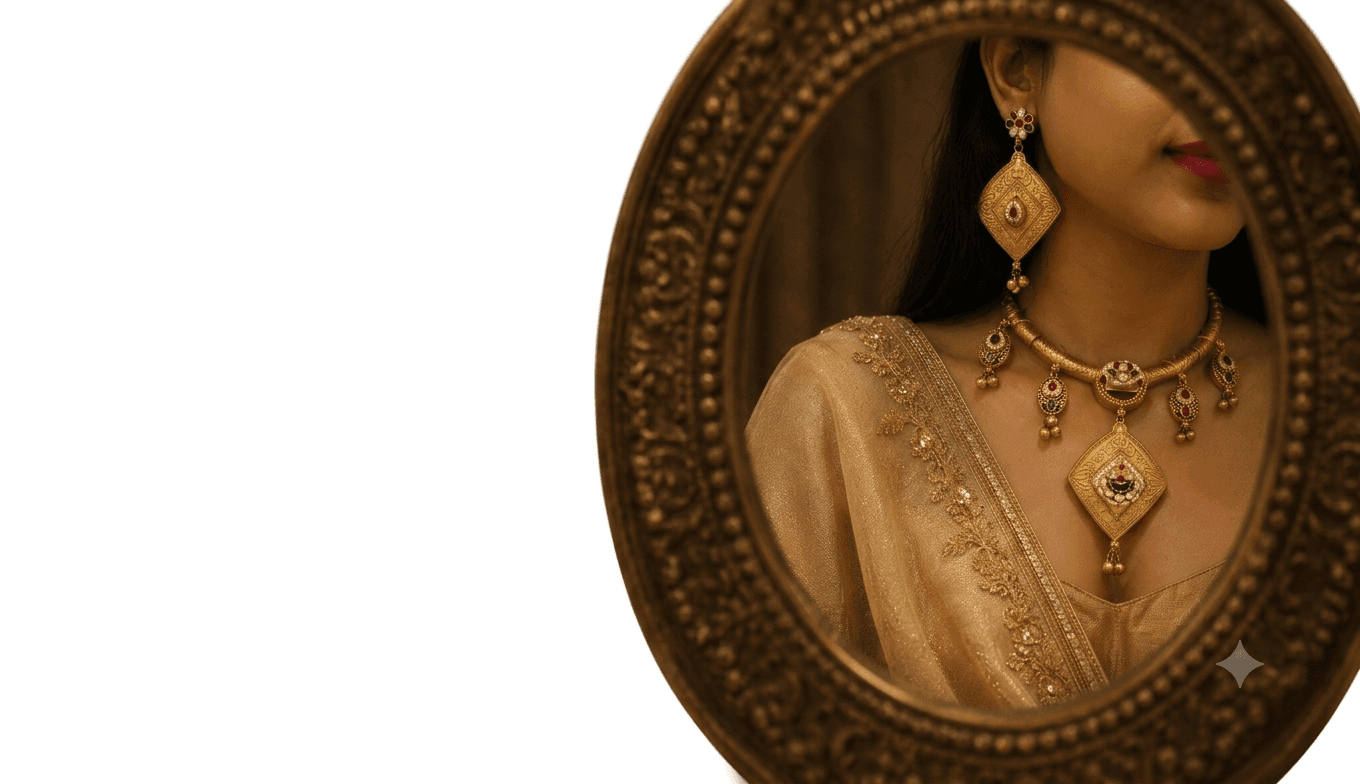 Elegance Redefined
