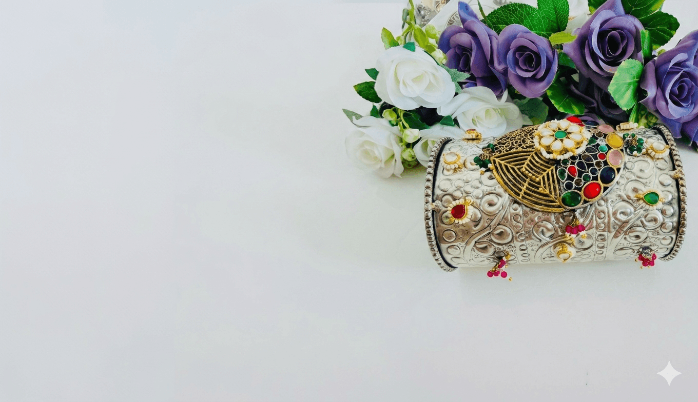 Elegance Redefined for Every Occasion